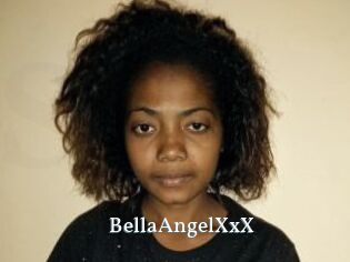 BellaAngelXxX