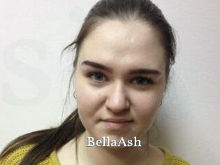 BellaAsh