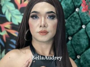 BellaAudrey
