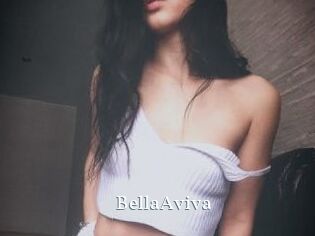 BellaAviva