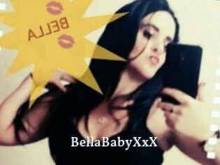 Bella_Baby_XxX_