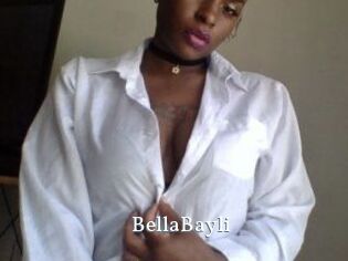 Bella_Bayli