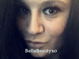 BellaBeautyx0