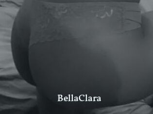 BellaClara