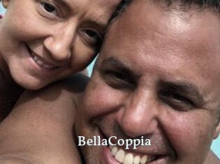 BellaCoppia