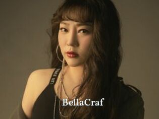 BellaCraf