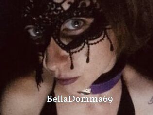 BellaDomma69