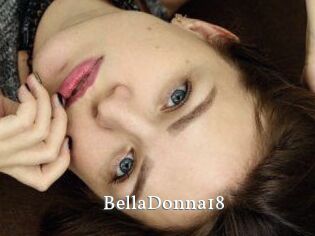 BellaDonna18