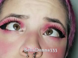 BellaDonna333
