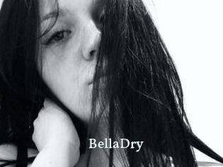 BellaDry