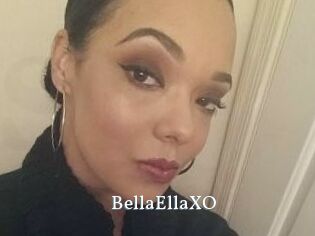 BellaEllaXO