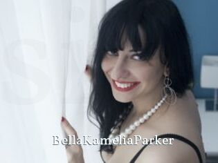 BellaKameliaParker