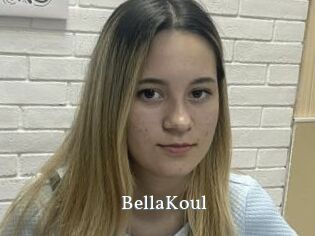 BellaKoul