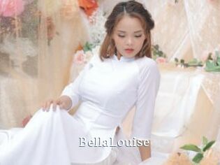 BellaLouise