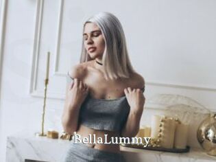 BellaLummy