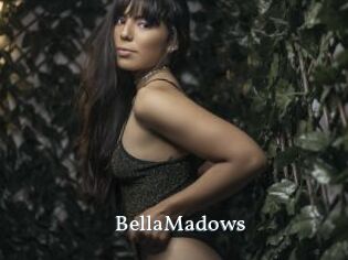 BellaMadows