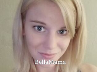 BellaMama