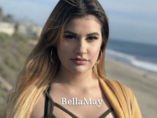 BellaMay
