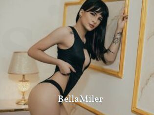 BellaMiler