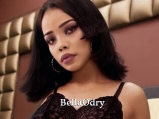BellaOdry