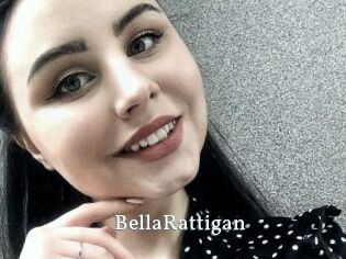 BellaRattigan