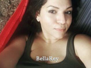 Bella_Rey