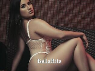 BellaRits