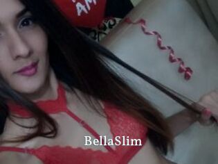 BellaSlim