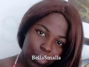 BellaSmalls