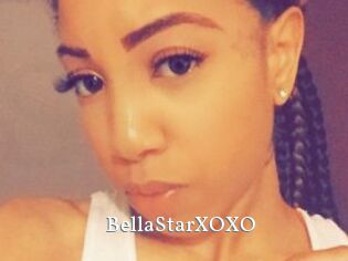 BellaStarXOXO