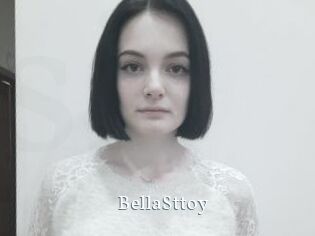 BellaSttoy