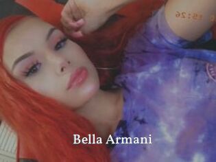 Bella_Armani SexyIdol