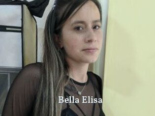 Bella_Elisa
