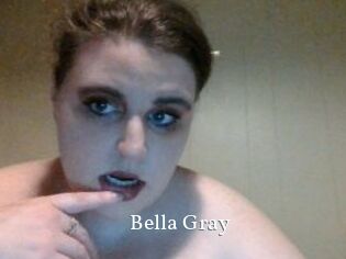 Bella_Gray