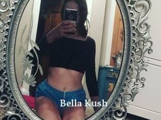 Bella_Kush