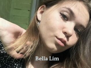 Bella_Lim