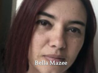 Bella_Mazee