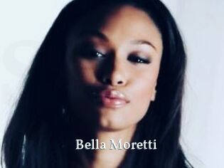 Bella_Moretti
