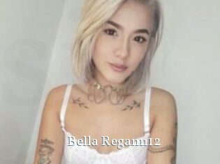 Bella_Regann12