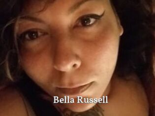 Bella_Russell