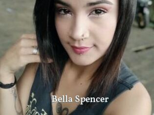 Bella_Spencer