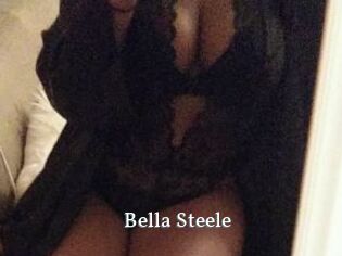 Bella_Steele