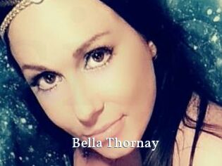 Bella_Thornay