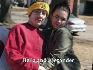 Bella_and_Alexander