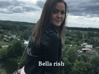 Bella_rish