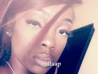 Bellaap