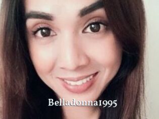 Belladonna1995
