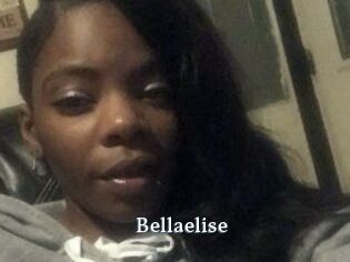 Bellaelise