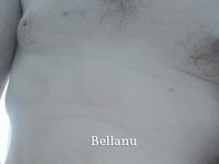Bellanu