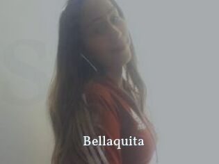 Bellaquita